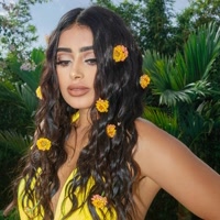 Monica Vallejo (@MonicaVallejo) on Kwai