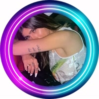 ＠𝒎𝒊𝒂𝒌𝒉𝒂𝒍𝒊𝒇𝒂 (@miakhalifa996) on Kwai