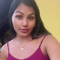 Edinai mello (@edinaimello387) on Kwai