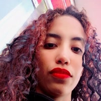 Erika Díaz (@erikadiaz668) on Kwai