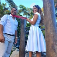 Allan Rosas (Allanrosas) on Kwai