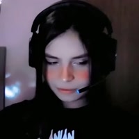 Flokinho (@Flokinhoqoo) on SnackVideo