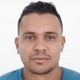 Atila Joaovitor