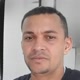 Claudenir Cleidson