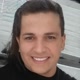 Welington Sinval
