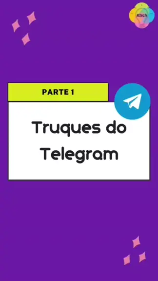 cp leaks telegram group | Discover