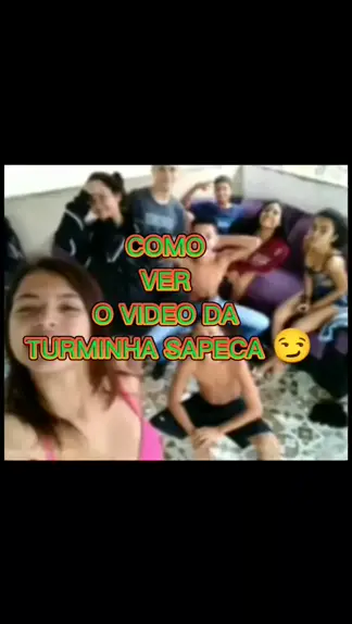 Lomotif vazado sub 16