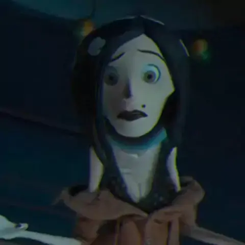 coralineros video | Discover