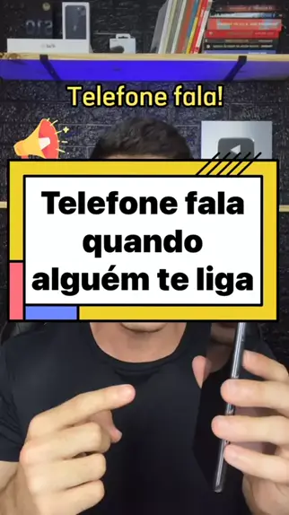 celular programado para não realizar esse tipo de ...| Kwai