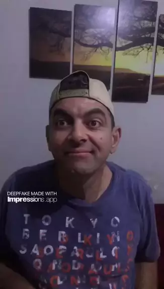 Mrdeepfake Benefits And Risks Is It Worth The Risk An Honest Review - 8ecrn26