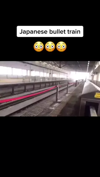 jav shemale massage & japanese shemale train| Disc ...| Kwai