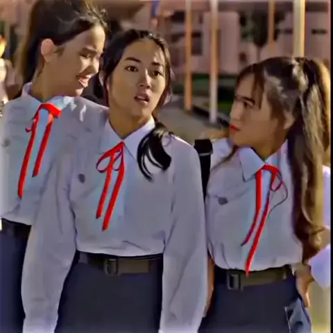 thai leaked pictures | Discover