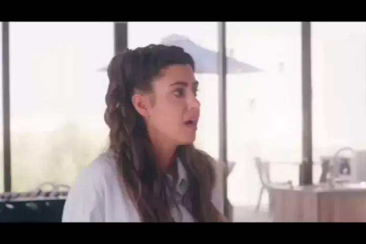 girlsdoporn all ep | Discover