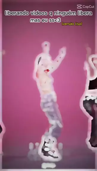 lisa ss video | Discover