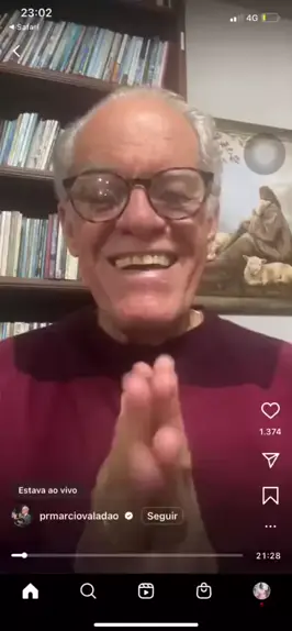 O Falecimento Do Padre Guilherme De P Dua