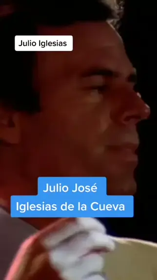 julio jose mom ip cam | Discover
