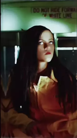 giannawhitex of leak | Discover