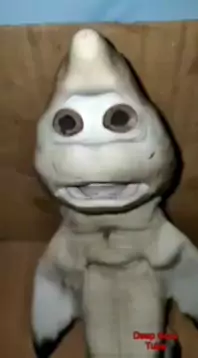 DEEP GORE TUBE | Playlist