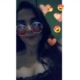 ＠Franalves