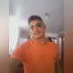 Alonço Batista