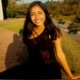 Wany.Almeida
