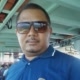 Alexsandro Pereira Dos S767