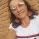 Sandra Maria226
