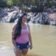 Sueli Maximo305