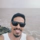 Will Barros