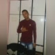 Bruno Silva3923