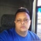 Tácio guga