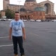 Evandro Alves712
