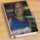 Robson Cabral823