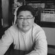 Flavio Oseki