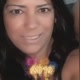 Cida Litón