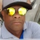 carlos marcondes348