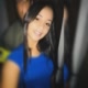 Kezia Cristina22