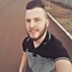 Diego  dos s＠ntos