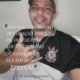 EDVAN SILVA1381
