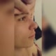 Matheus Barros659