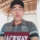Valter Freitas904