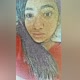 Janaina LC