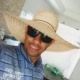 Gaax Xavier