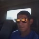 Leonardo Rocha093
