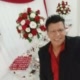 Carlos Albertor Albertor