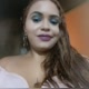 Ana Julia Lorena