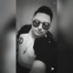 Jonathan Castilhos Rodri
