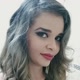 Taísa Marques252
