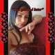 Solange Lopes281