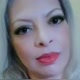 Miraí056